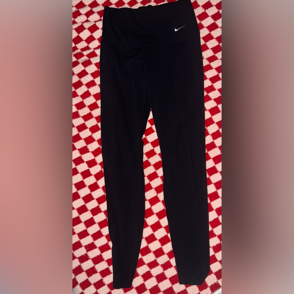 nιĸҽ Ӏҽցցíngѕ ѕмall zҽnvy вlacĸ nҽա աιтнoυт тagѕ